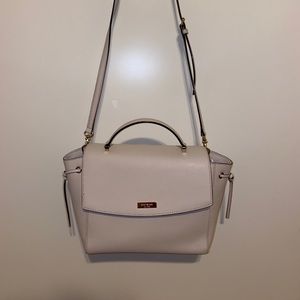 Kate Spade
